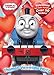THOMAS' VALENTINE PA