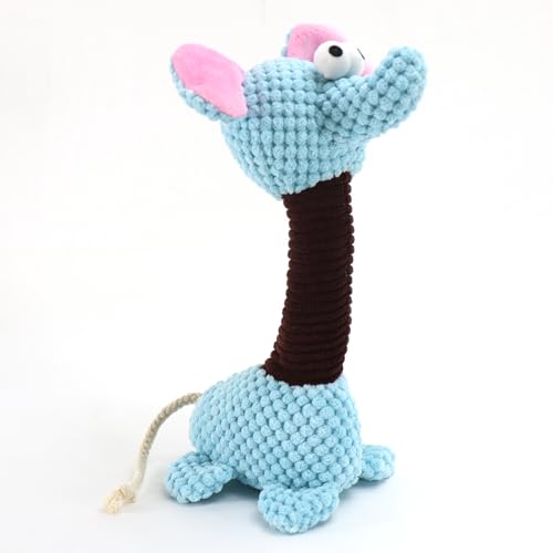    ̏o ʂ  ɂ  ^s XgX C^NeBug[jO mߋ ꏏɗV ^ ^ ^piu[/ہj