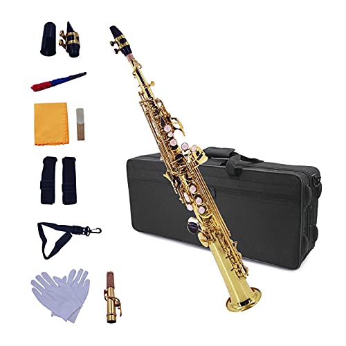 Xg[g Bb \vmTbNX ^J h S[h ؊Ǌy L[P[Xt [h N[jO uV z w TbNX