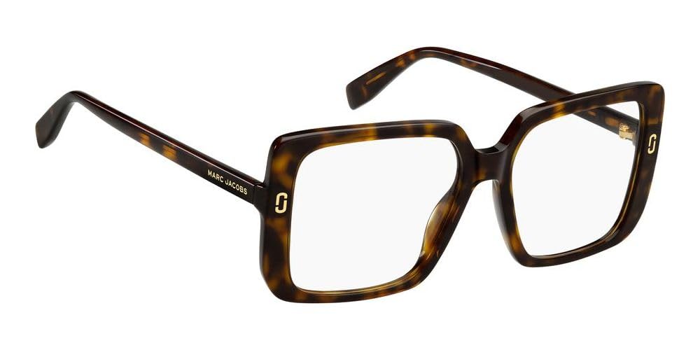 MARC JACOBS 109404 okulary do czytania, 086, 54, 086, 54