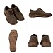 Imagen de Gusti Leder Zapatos Benitio