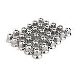 ナット キャップ ISO33mm 高さ51mm 10個 20個 30個 60個 セット 各種 ステンレス 丸型 大型10穴用 デコトラ 汎用品 アクセサリー キャラクター クッション ソーラー スパーク ステッチ ホイール ワイパー エンブレム ティッシュ プラス ギア アダプター AV 延長 ミニ プラグ 分配 ケーブル ハイブリッド ハンガー スラッシュ カット アルミ テープ ピラー スピード タコ メーター 消音 プロジェクター ハロゲン ステップ 脚 足 アブソーバー 板バネ 移動 ウインカー ウインチ ベルト ウィンカー 運転 ウィンチ エアーチャック エアーホース 延長トング キット エアーカプラー ヒューズ ホルダー ドライヤー 12V シガー ソケット (30個セット)