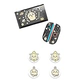 [SDCADQ]ちいかわ 周辺 うさぎ switch 2 ケース 分体式 ハードシェル 保護 カバー スタンドが使用可能 人気 可愛い 記念品 全面保護 軽量 傷防止 耐衝撃 持ち運び便利 萌えグッズ プレゼント 非公式 (switch 2 ケース+ジョイスティック帽)