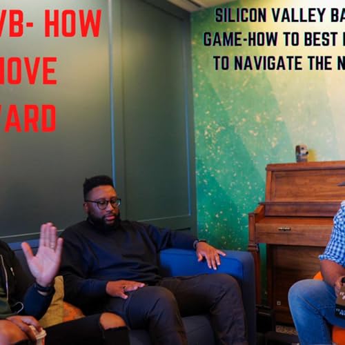 Silicon Valley Bank What Happened? | ISN