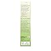 Aveeno Positively Radiant Sheer Daily Moisturizing Lotion for Dry Skin with Total Soy Complex and SPF 30 Sunscreen, Oil-Free and Non-Comedogenic, 2.5 fl. oz