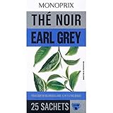 MONOPRIX