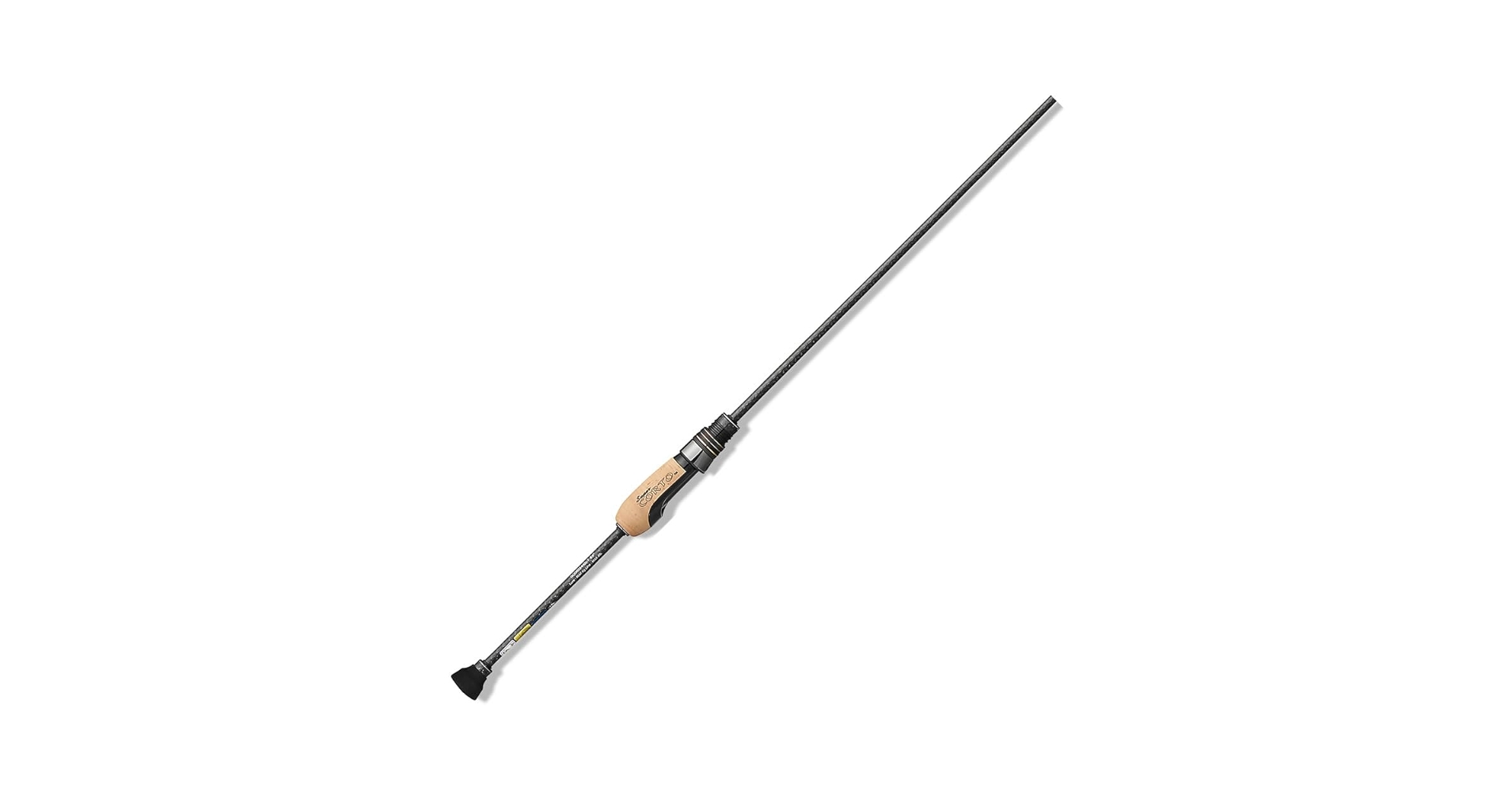 Amazon | オリムピック 24 スーパーコルト GCORSS-642L-T