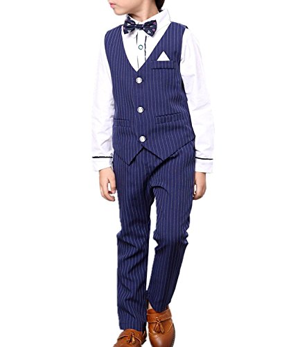 [Emfay] j̎q tH[} X[c qp uEX xXg lN^C w  ܎O 4_Zbg (130cm, lCr[)