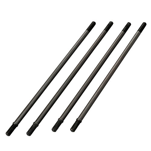 デイトナ(Daytona) 強化シリンダースタッドボルト キャップナット無