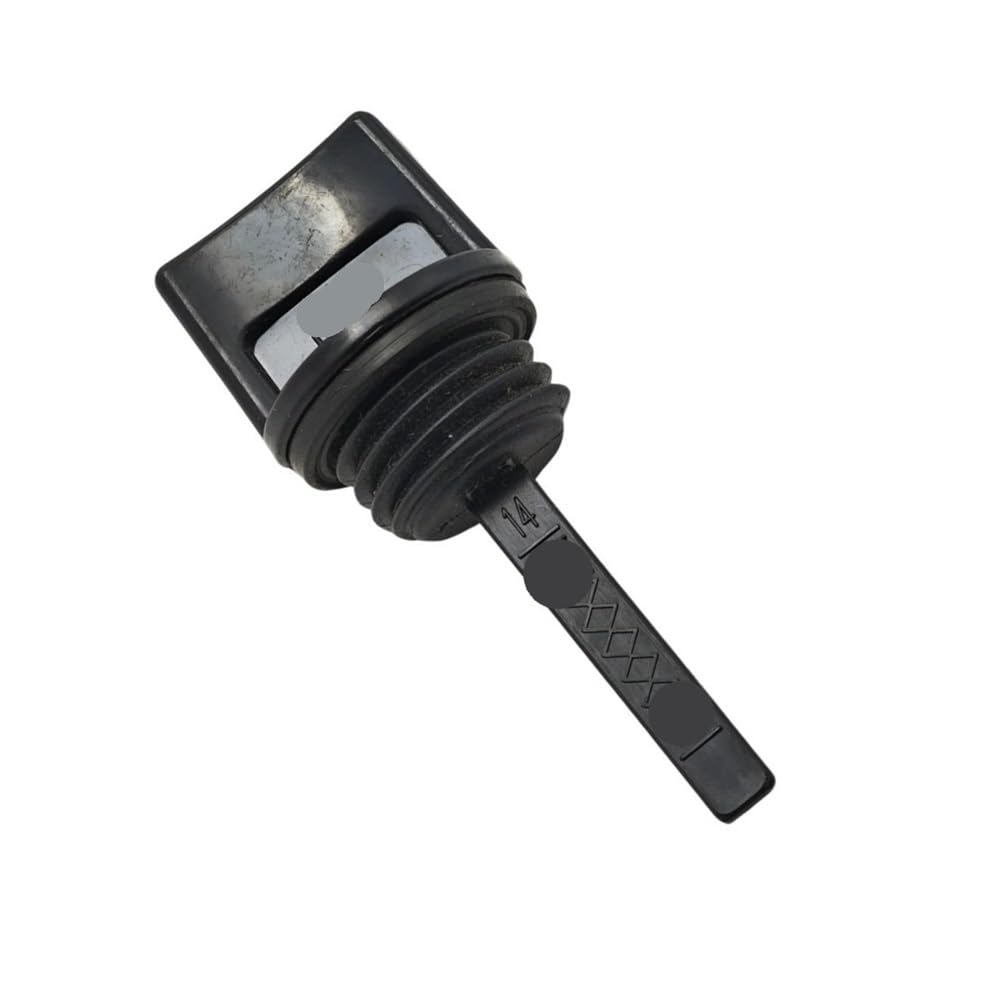 Astina di riempimento Adatta for Motore Honda GX160 GX200 GX120