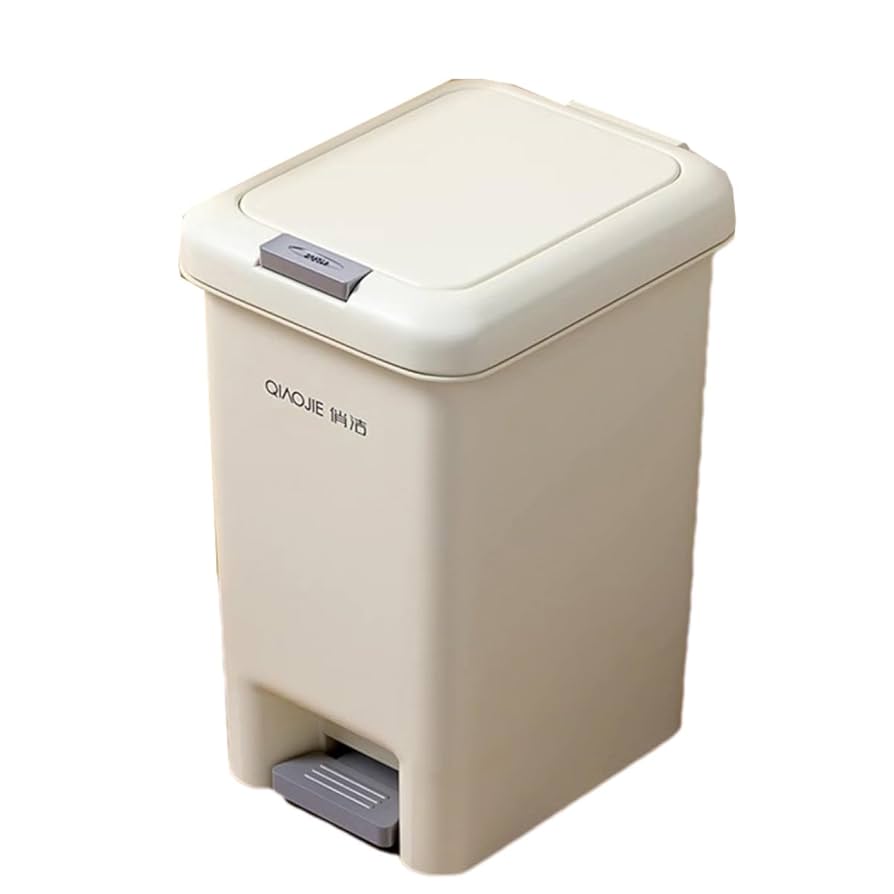 Amazon｜DB3NK ペダル式だから足で踏むだけで開閉する ペダル