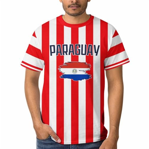 Custom Soccer T-Shirt National Team Personalized Name Number Men Women Youth XS-5XL2