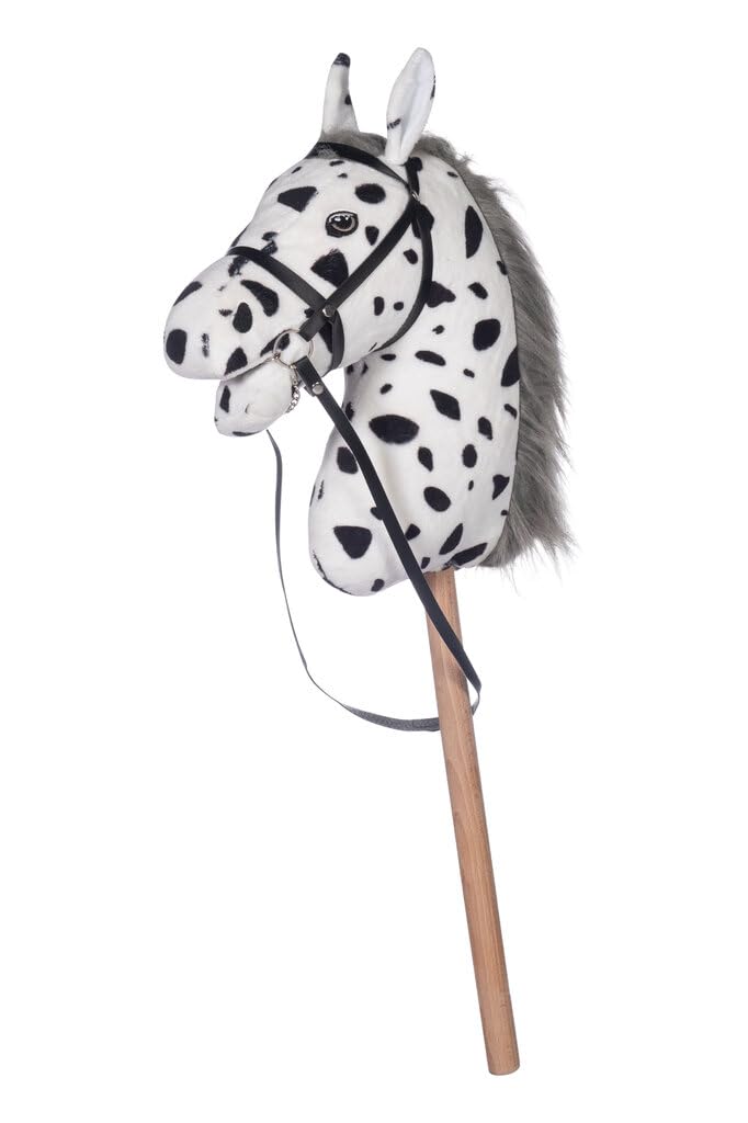 HKM SPORTS EQUIPMENT Hobby Horse -Maya