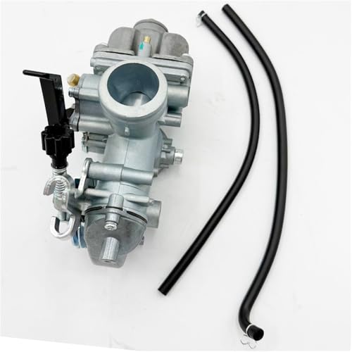 Carburateur CRF230F moto 16100-KPS-902 alimentation moteur CRF 230F 2003-2009