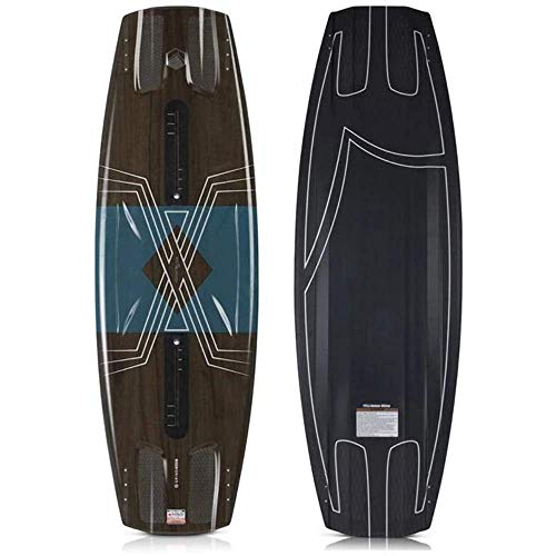 Liquid Force Dose Watson Wakeboard