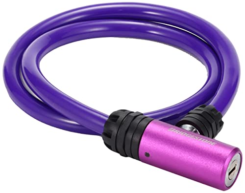 ブリヂストン アルロック WL-AD.B