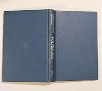 Polyimides 0412021811 Book Cover