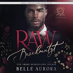 Beschmutzt Titelbild