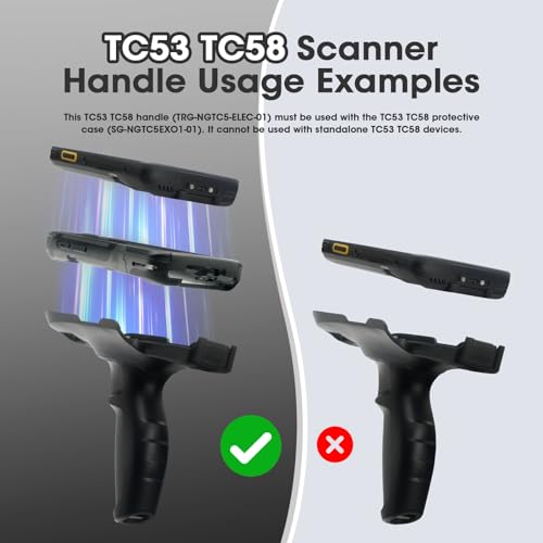 Zebra barcode scanner industrial