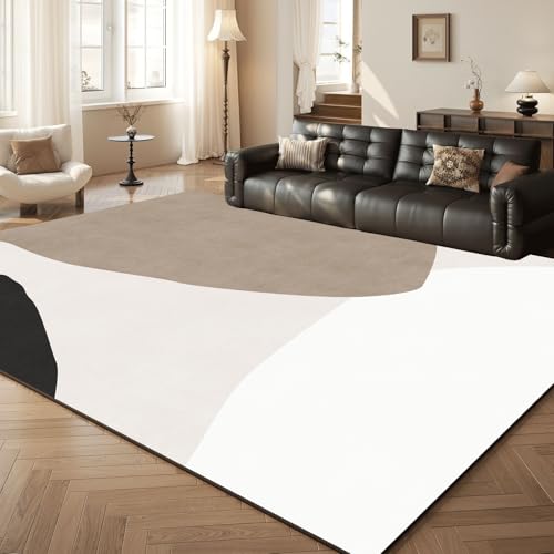 uFrisencevO J[ybg 􂦂 ӂӂ }CNt@Co[ VM[  h h ~ߕt g[EzbgJ[ybgΉ k  rO Q q ybgp O}bg 120×160cm FRISY13-D73