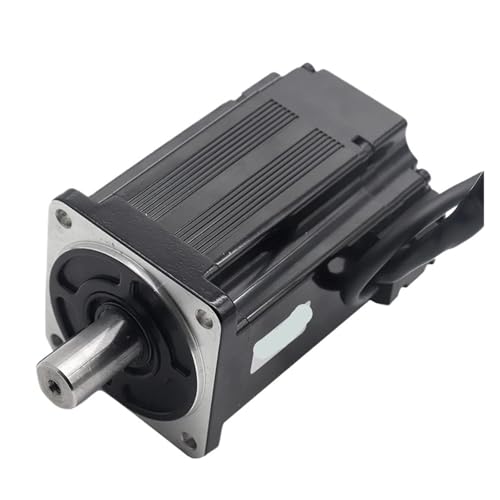 Encodeur basse tension haute résolution pour robot AGV 48Vcc de 200W à 750W
