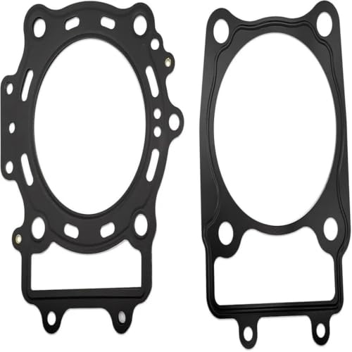 Joint de culasse pour CF Moto 600 X6 625 pièce moteur quad