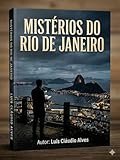  Mistério do Rio de Janeiro (Portuguese Edition)