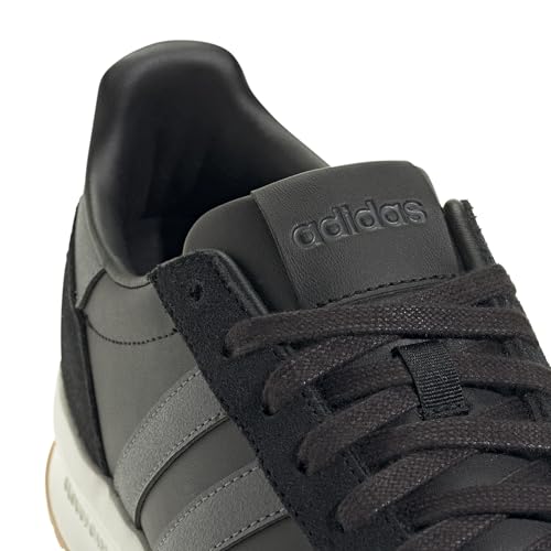 Image of adidas Men Run 70S 2.0 Sneaker