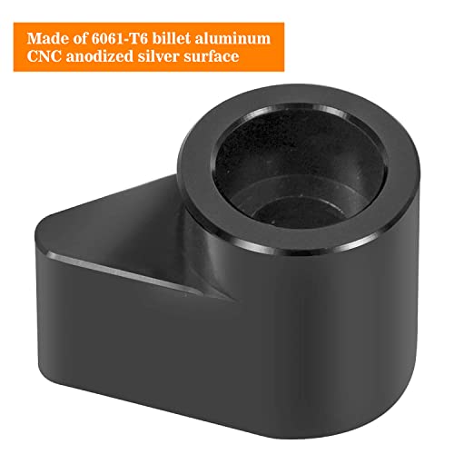 For Dodge Cummins 12 Valve Engines 5.9Bt, Black Killer Dowel Pin, Kdp Repair Kit For 1989-1998 #TOP1