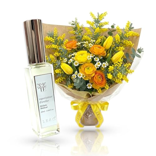 �A���} �X�v���[�y���~�G�[���E�f�X�|���[���z�{���̉ԑ��̍��� 20ml ���t�����[ ���\�b�g�� ���w �J�X �J�� ���C ���\�� �j�� �t���O�����X �� �J�o�[ ���Y ���L ���� �Q�� �x�b�h ���� ���₷�� ���[�� �K�[�f�� �a���� �� �� �f�[ �M�t�g 