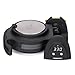Presto 03518 FlipSide Belgian Waffle Maker