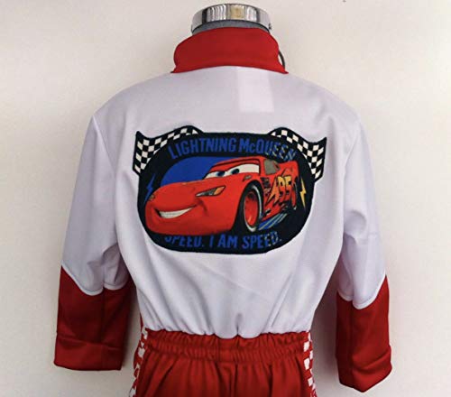 Niño, Toy Imagen adicional