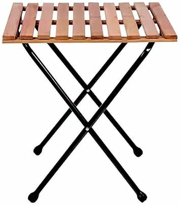 Bistro Set Metal Leg 2 Chairs 1 Coffee Table