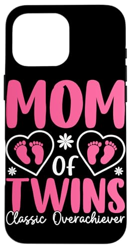 }}EIuEcCYENVbNEI[o[A`[o[ X}zP[X iPhone 16 Pro Max p