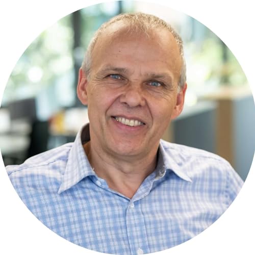 The Evolution of Agile - Hannes F&auml;rberb&ouml;ck