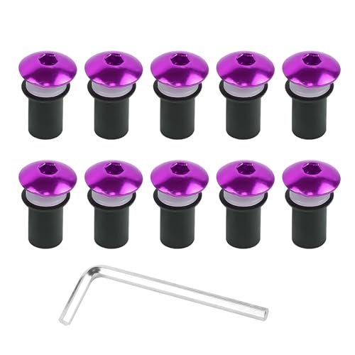 Hovom 10 I[goC tgKX {g lWLbg A~jE I[goC EBhXN[ {fB}EgLbg {g ibgbV[t M5×16mm tgKXtt@Xi[ I[goCp (p[v)