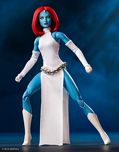 Barbie GLJ53 Ankleide- & Modepuppen , Mehrfarbig – Bild 3