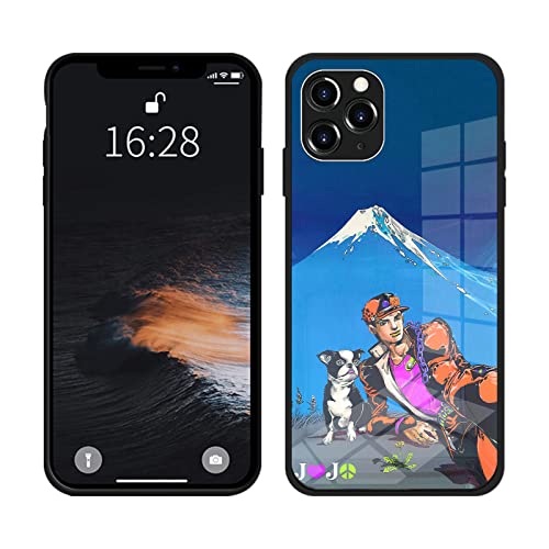 �W���W�� �X�}�z�P�[�X iphone12pro �P�[�X �X�}�z�J�o�[ �S�@��Ή� �󞊏����Y �C�M�[ iphone 12 pro �P�[�X �W���W���̊�Ȗ`�� ������� ���܂ق��[�� �ϏՌ� ���킢�� �g�уP�[�X �h���P�[�X �J���������Y�ی� �C�����X�[�d