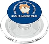 Photo Gallery funny pom mom every snack you make pomeranian lover popsockets popgrip per magsafe Photo Gallery funny pom mom every snack you make pomeranian lover popsockets popgrip per magsafe