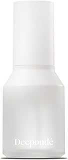 Deeponde Signature Origin 86 Mist 1.69 onzas ...