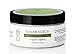 Deep Steep Sugar Scrub, Rosemary Mint, 8 Ounce