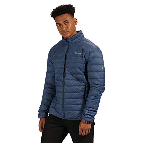 Regatta Whitehill Lightweight & Compressible Water...