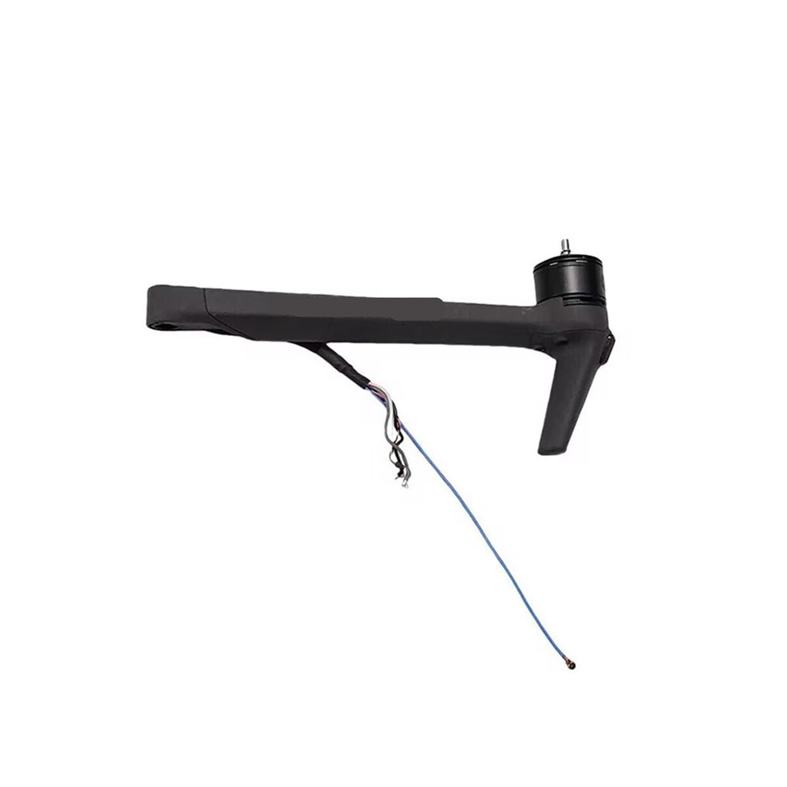 Elica braccio motore, compatibile con DJI, Mavic 3 Pro Mavic 3