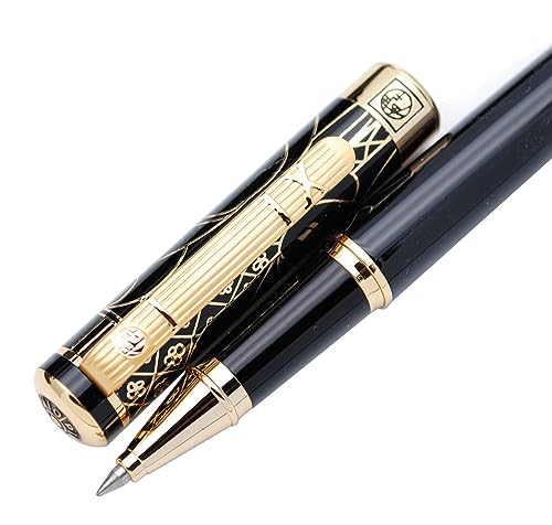 Amazon | Picasso 902 Gentleman Collection ボールペン 0.5mm