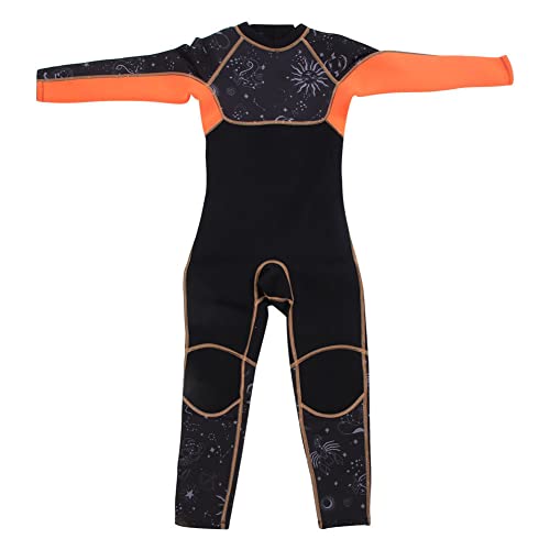 Outdoorm ���� ���� �T�[�t�B�� �_�C�r���O �X�[�c ���j �o�X �E�F�b�g�X�[�c �q���p (XL)