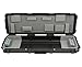 SKB iSeries 76-Note w/Think Tank Interior: 47.5