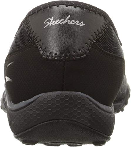 Skechers Women's Breathe Easy Spectacular Sneakers3