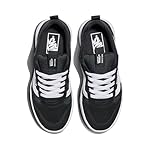 Vans Women's Range EXP Sneaker - Image 5