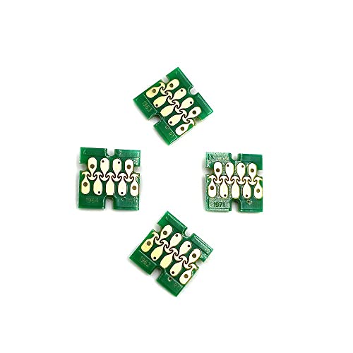 Tinta Y Tóner, Personal Computer Imagen adicional