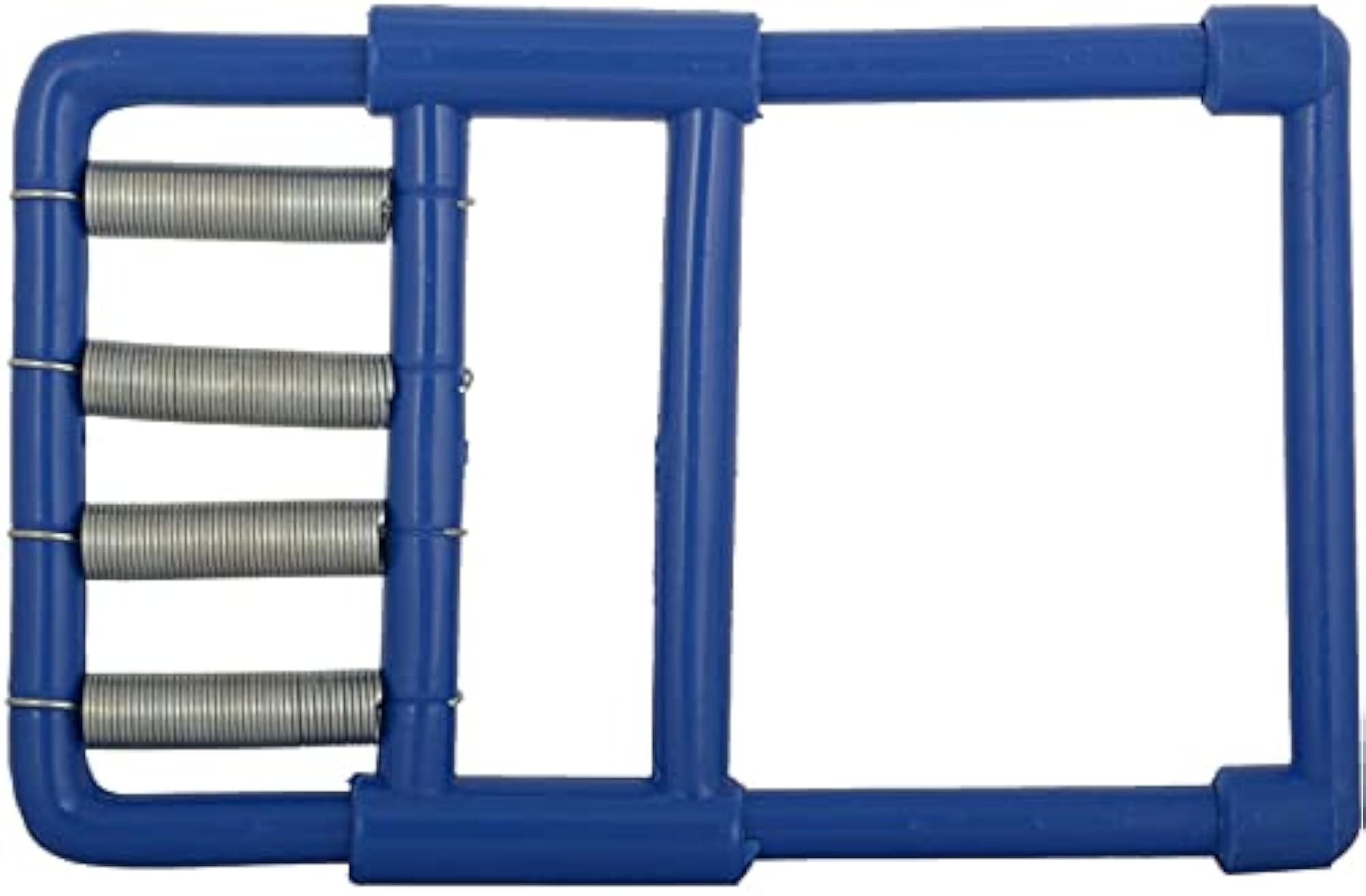 ANCS Finger Exerciser for Hand Strengthening